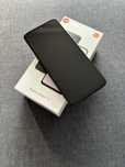 Redmi note 12 pro 5G