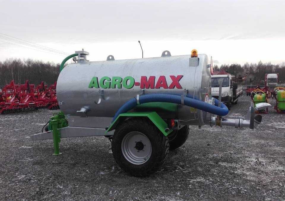 Асенізатор бочка мжт 3000-6000 - 12000л вакуумная машина, ассенизатор