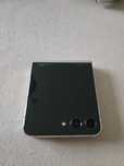 Telefon Galaxy Z Flip5