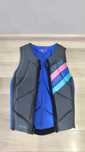 Kamizelka O'NEILL do kitesurfingu/windsurfing XS