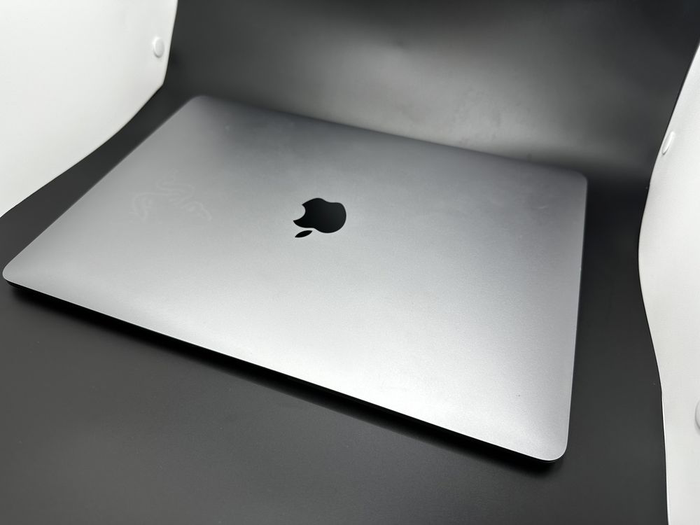 MacBook Air 13.3 Space Grey