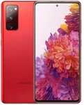 Sprzedam samsung s20fe5g