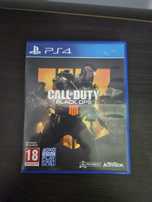 Ігра на ps4 нова