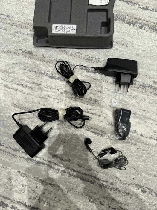 Nokia 5310 XM XpressMusic