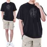 Stone island  футболка
