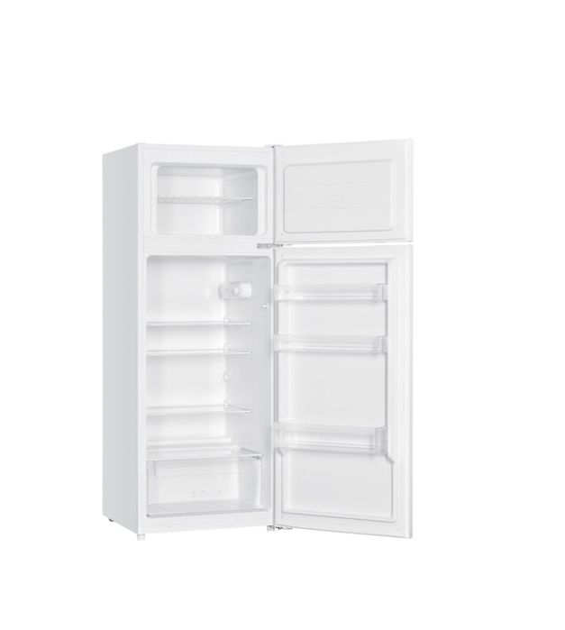 Frigorífico KUNFT KDD5195