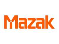 Szukampracy Frezer CNC Ustawiacz Programista Mazak Mazatrol