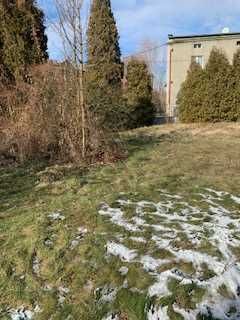Sprzedam dom wolnostojący na pięknej dzialce