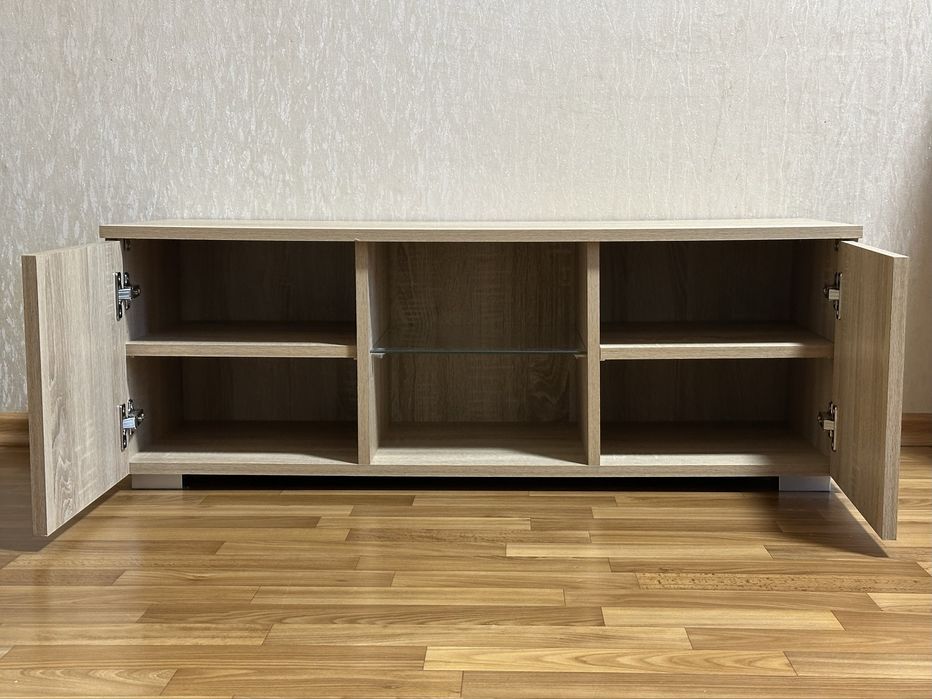 Тумба под телевизор