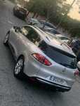 Renault clio Limidt de 2020 mes 2