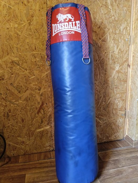 Worek treningowy 150cm