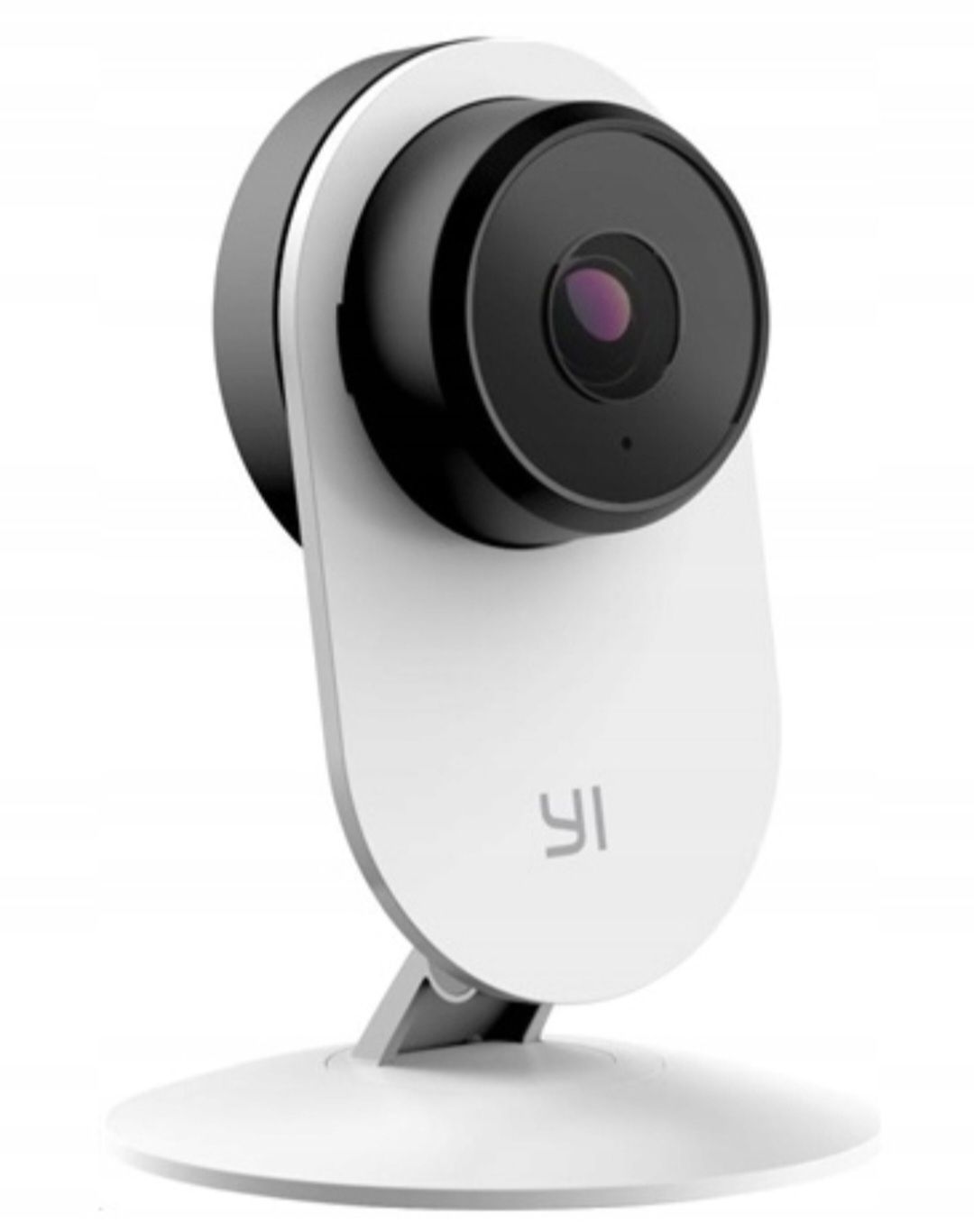 Xiaoyi Yi Home 3 Kamera IP wewnętrzna