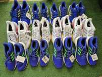 Оригінальне взуття оптом Adidas(Оригінал)40-47