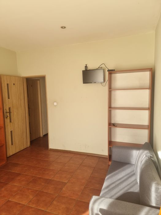 Pokój do wynajęcia