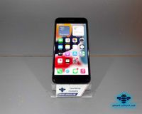 Apple iPhone 8 Plus 64gb, очень хорошее состояние. Покупка без риска!