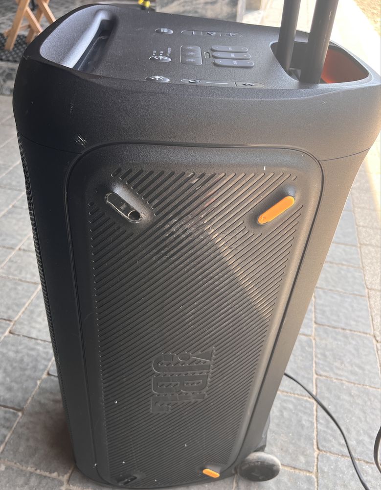 JBL 310 Partybox