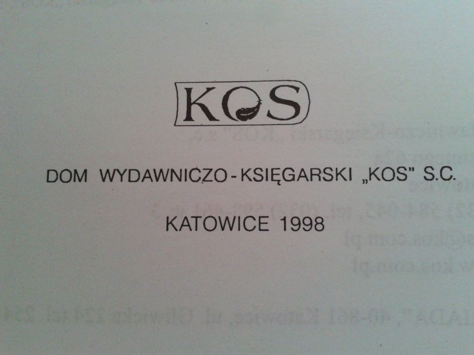 Medycyna Kahunów - Suzan H. Wiegel