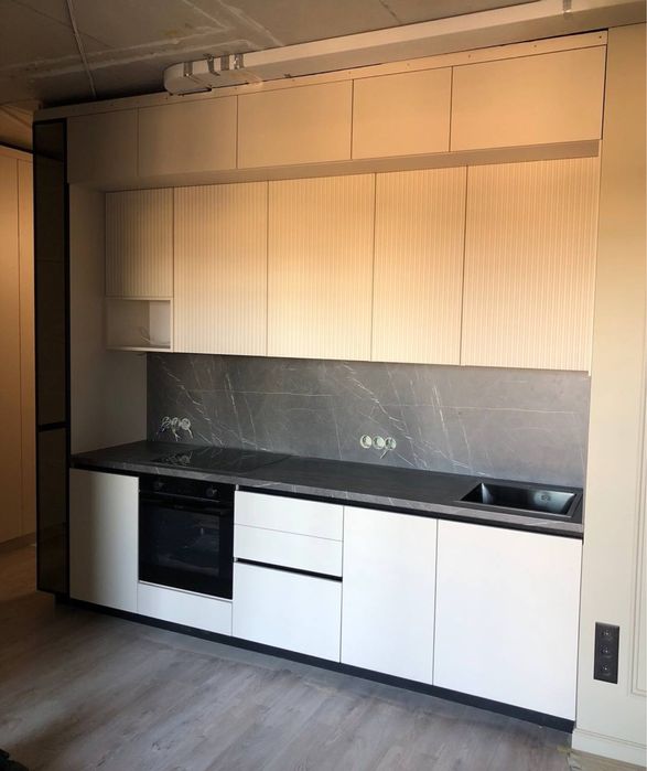 Сборка и продажа мебели