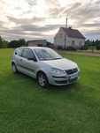 Polo 1.2 przebieg 134 tys orginalny