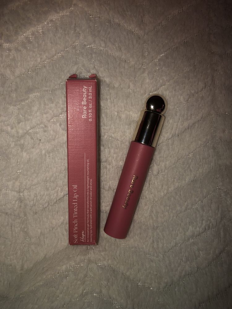 Rare beauty sephora