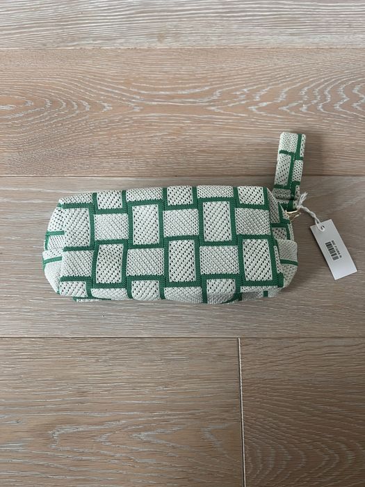 Nowa kosmetyczka Sisley 24x10x7 cm