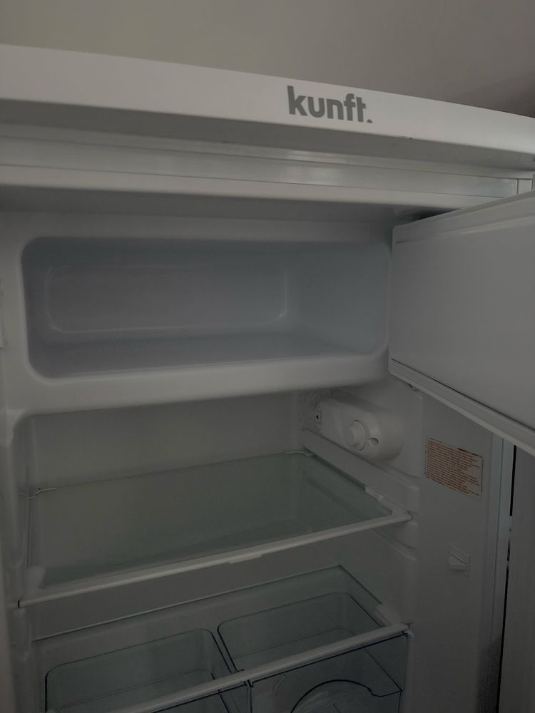 Frigorifico mini bar
