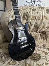 Електрогітара Epiphone Les Paul Studio LT