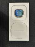 Apple Watch Ultra 49MM|M