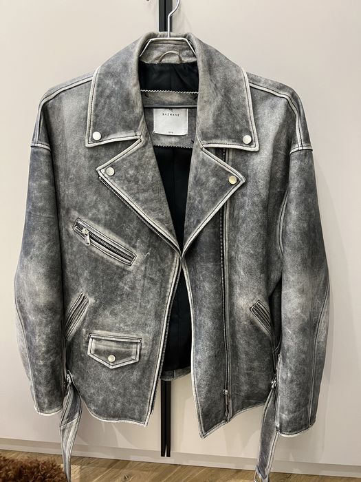 Bazhane косуха