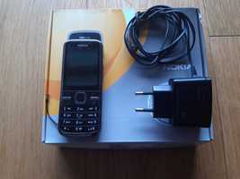 Telefon Nokia C5-00 RM-745