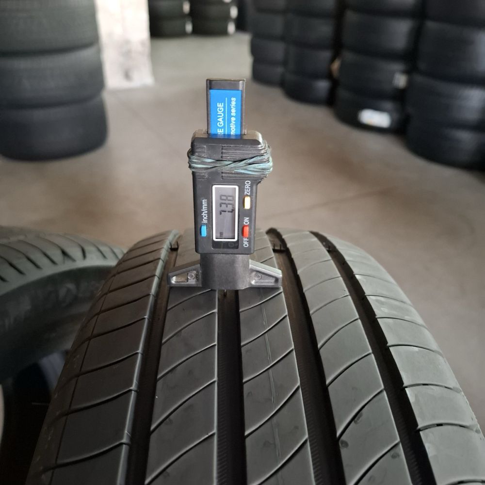 205/60/16 R16 Michelin Primacy 4 4шт