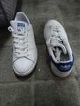 Adidas stam smith