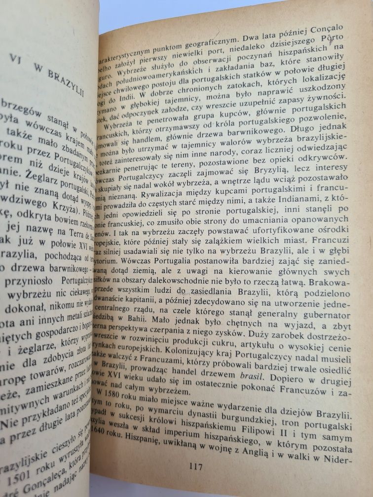 Przyjmij laur zwycięski - Maria Paradowska