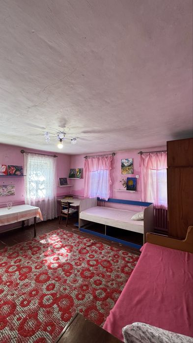 Будинок 75 кв/м  продаж