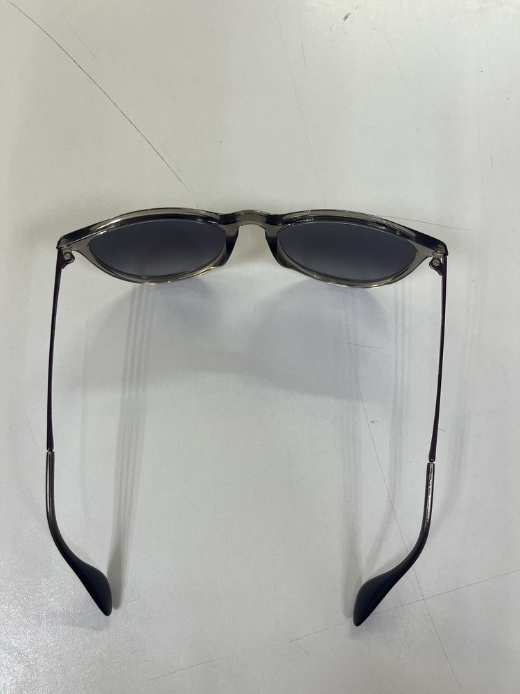 Рей бен( Ray Ban)оригінал еріка