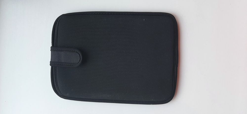 Чехол для планшета и Эл.книг 20×14