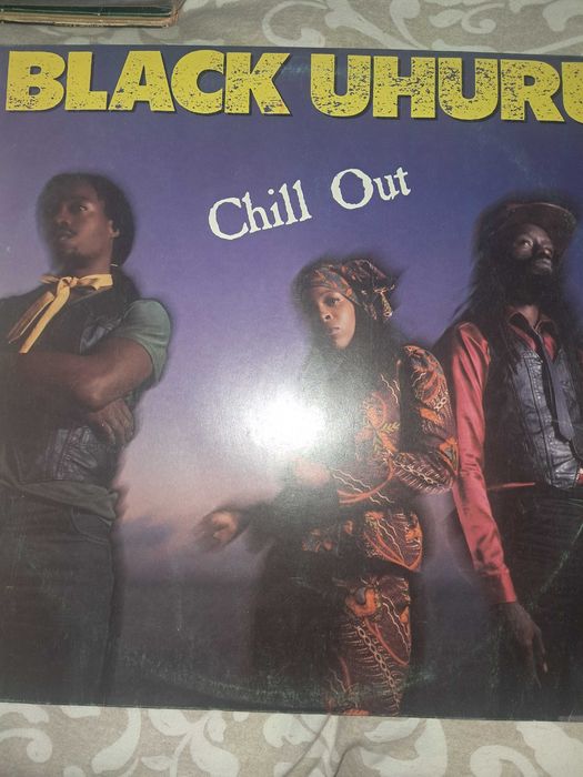 Lote de 18 discos de vinil (anos 70 e 80)