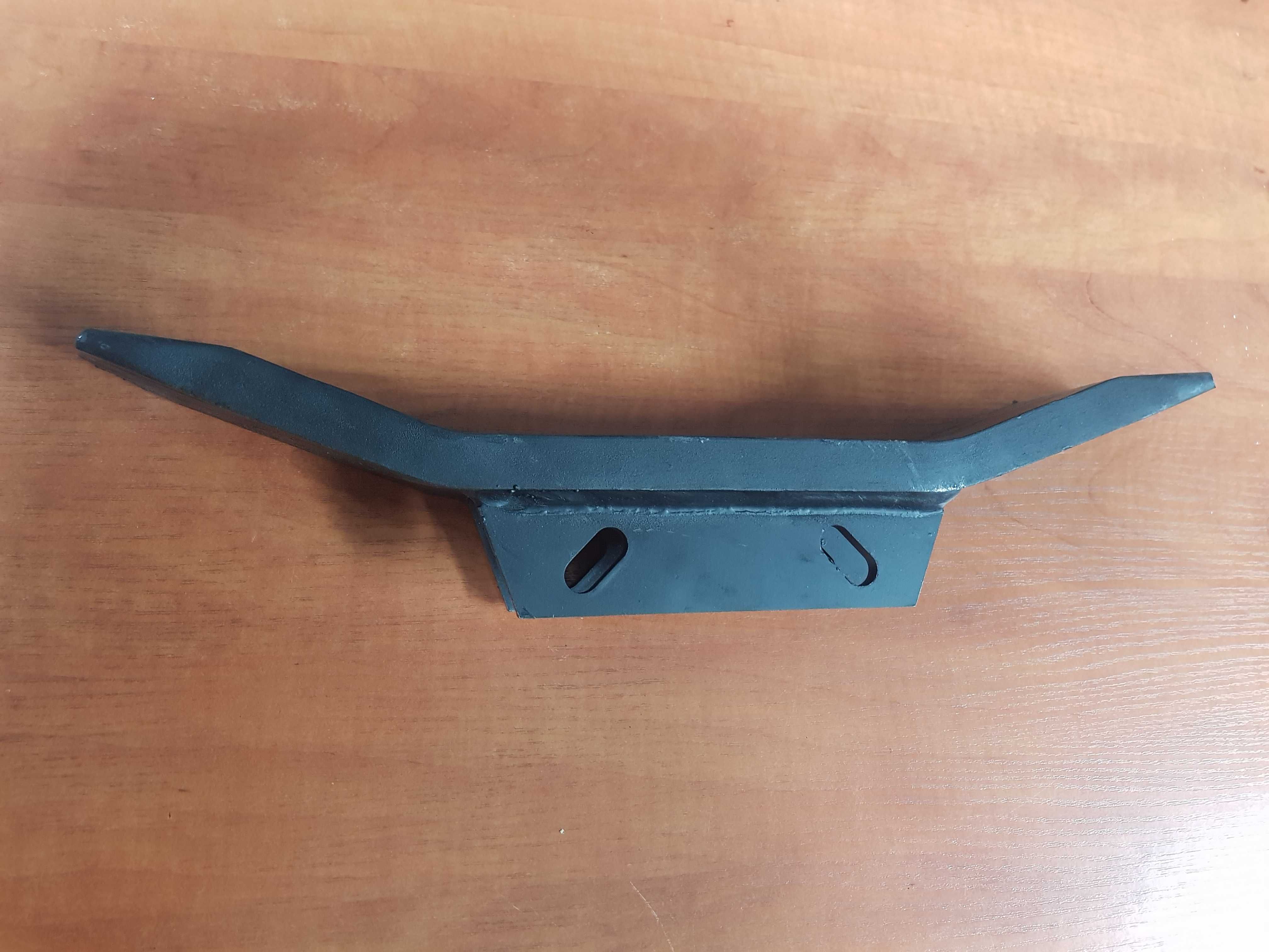 Dłuto Atilla Maschio Gaspardo R178206.81R oryginalne