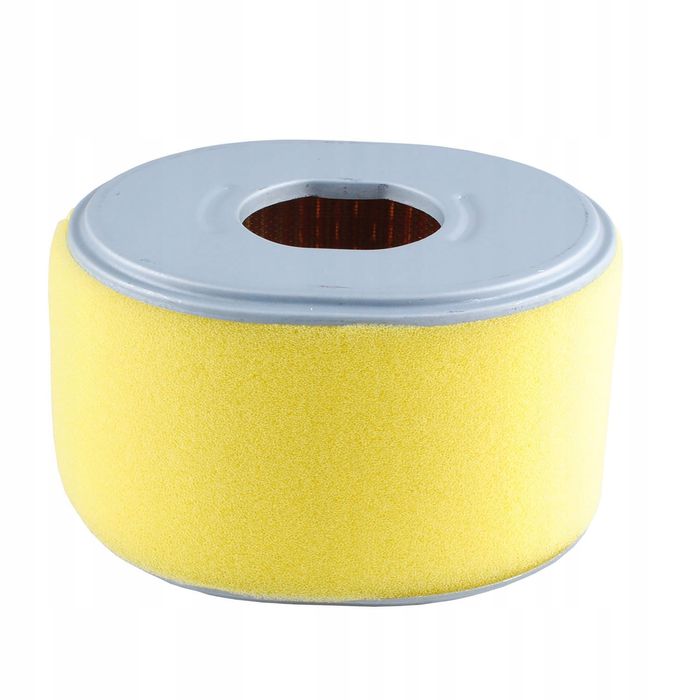 Filtr Powietrza Do Honda GX340 GX390 18 * 2 * f 18 * 8 * f