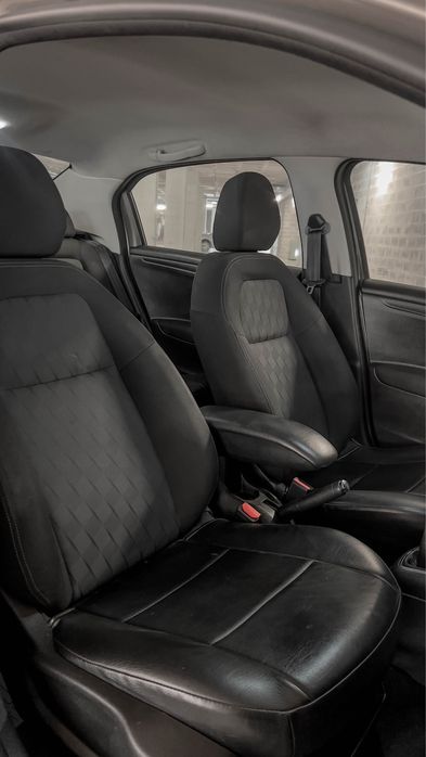 Citroen C-Elysee Exclusive 1.6HDI