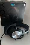 Headset Logitech G Pro X Wireless