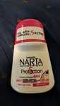 Garnier antyperspirant