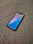 Telefon appel Iphone 11