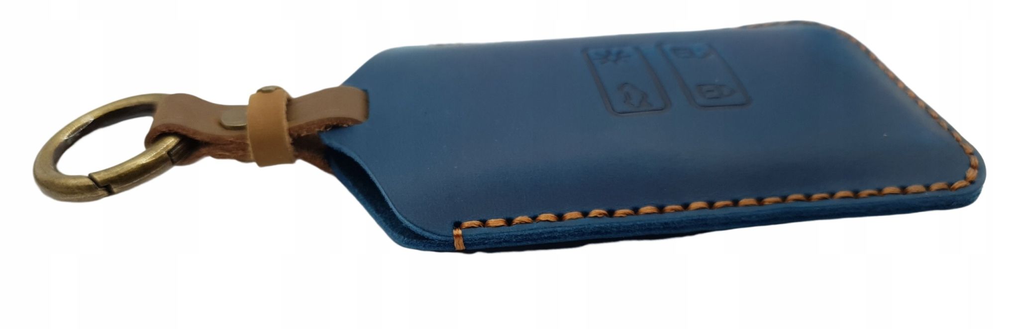 Etui Renault Megane Clio Captur Kangoo Talisman Arkana Austral Rafale