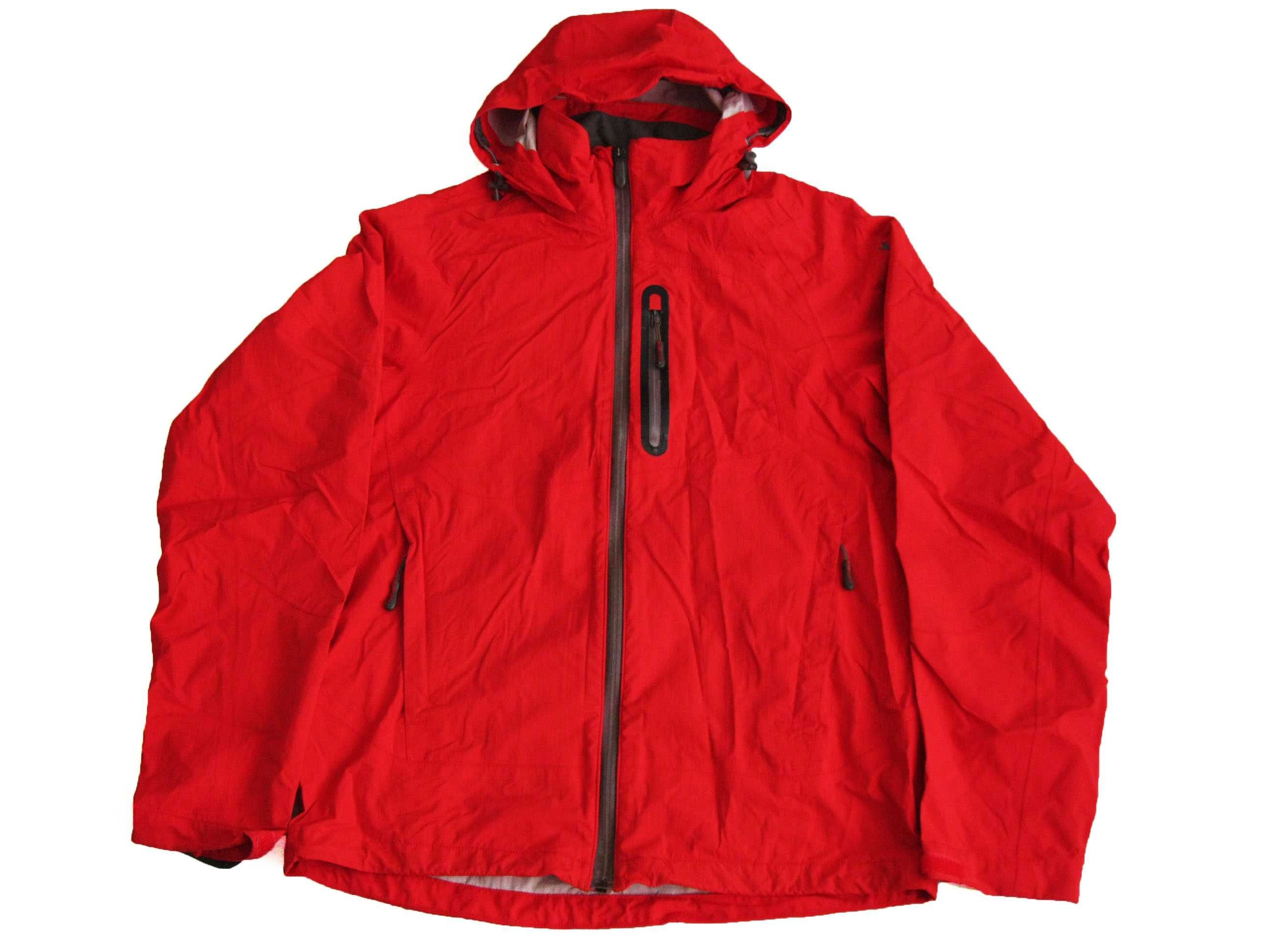 куртка Salomon Clima Pro