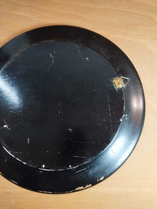 Pratos Sul Americanos em Madeira leve