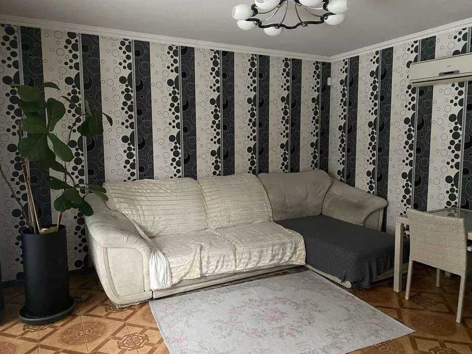 Оренда Будинок 115 м2 Стеценка Нивки Академ Сирець Подільський