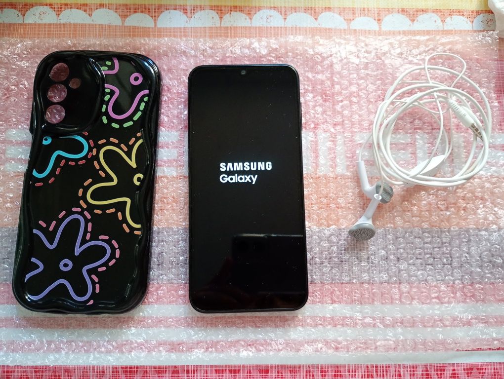 Samsung Galaxy A14