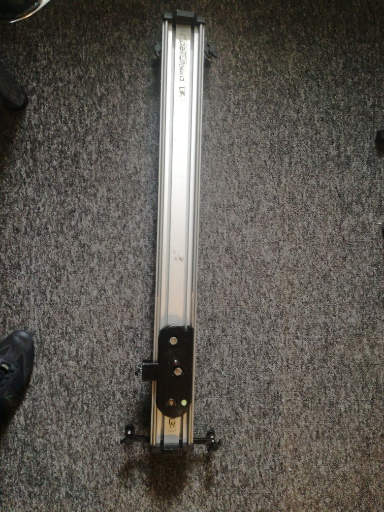 Slider slidecamera jak 5 1000mm