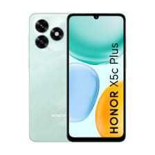 Honor X5C Plus 4GB/256GB Jasnoniebieski